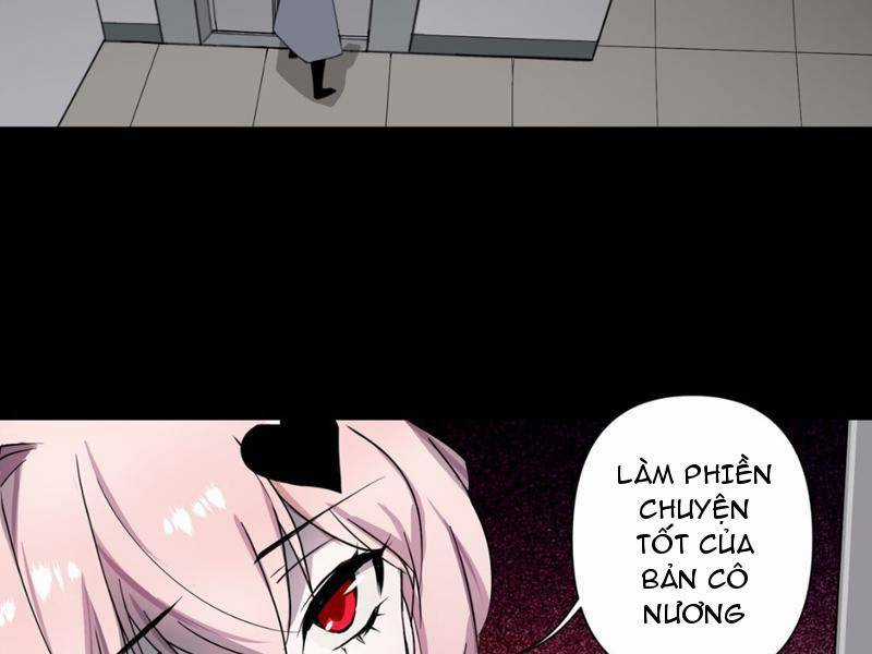 trước ngày tận thế, ta và bạn gái lại chém giết lẫn nhau Chapter 9 trang 64