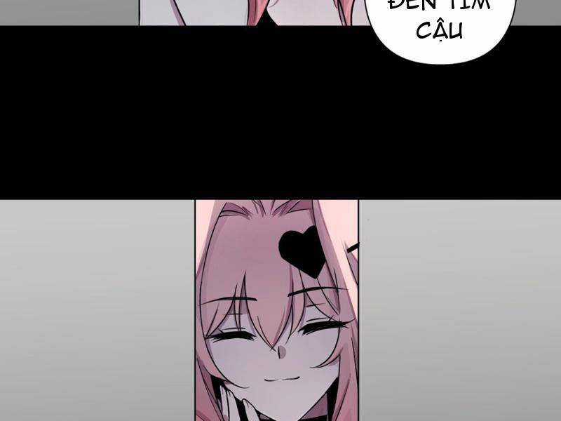 trước ngày tận thế, ta và bạn gái lại chém giết lẫn nhau Chapter 9 trang 68