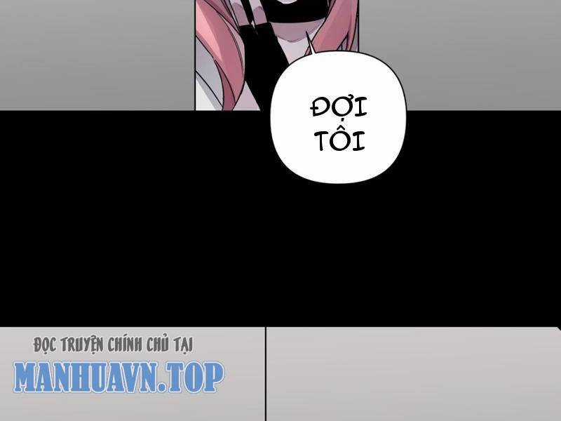 trước ngày tận thế, ta và bạn gái lại chém giết lẫn nhau Chapter 9 trang 69