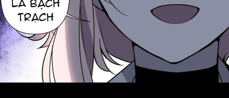 trước ngày tận thế, ta và bạn gái lại chém giết lẫn nhau Chapter 9 trang 76