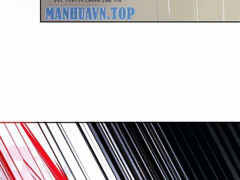 trước ngày tận thế, ta và bạn gái lại chém giết lẫn nhau Chapter 9 trang 8