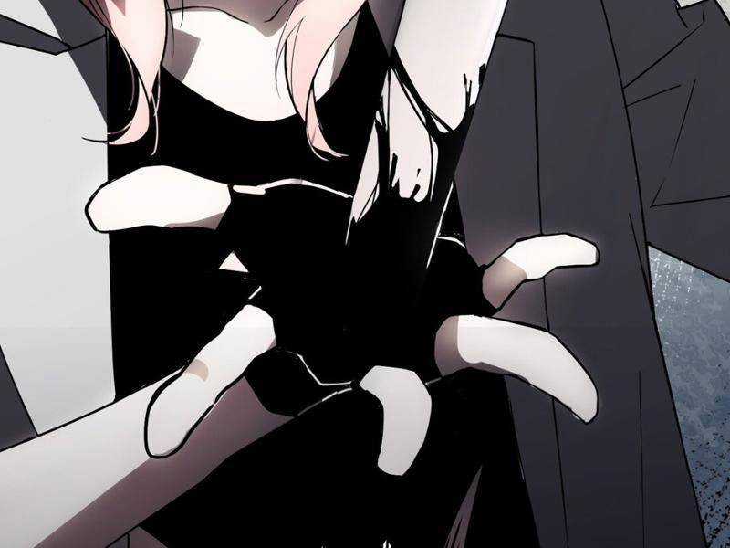 trước ngày tận thế, ta và bạn gái lại chém giết lẫn nhau Chapter 9 trang 81