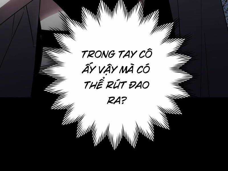 trước ngày tận thế, ta và bạn gái lại chém giết lẫn nhau Chapter 9 trang 82