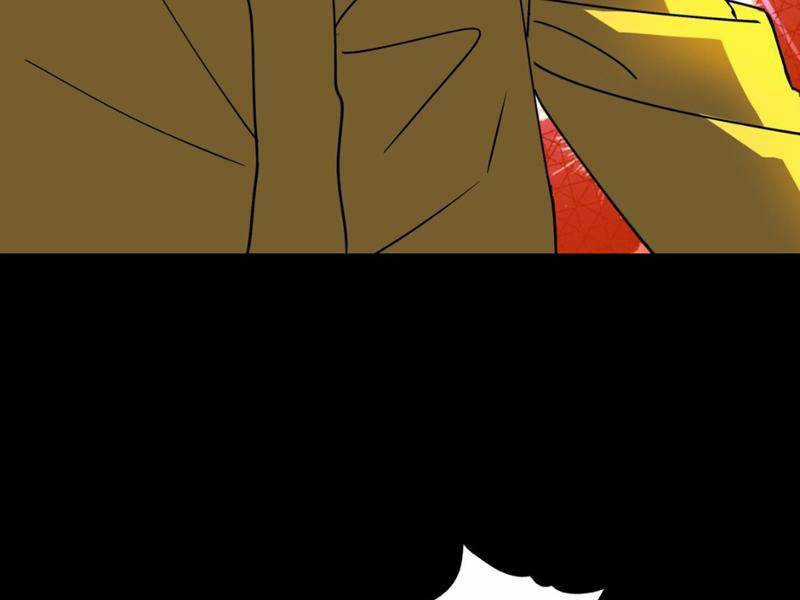 trước ngày tận thế, ta và bạn gái lại chém giết lẫn nhau Chapter 9 trang 85