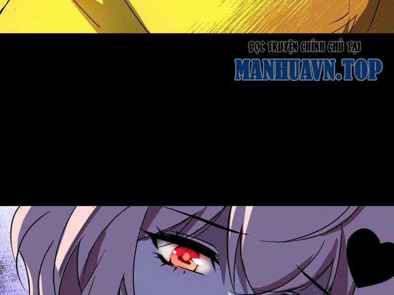 trước ngày tận thế, ta và bạn gái lại chém giết lẫn nhau Chapter 9 trang 89