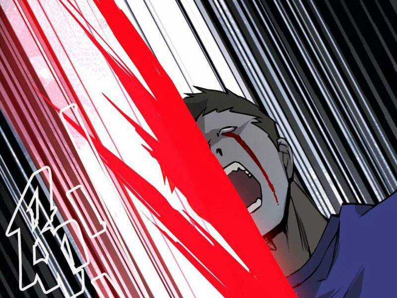 trước ngày tận thế, ta và bạn gái lại chém giết lẫn nhau Chapter 9 trang 9