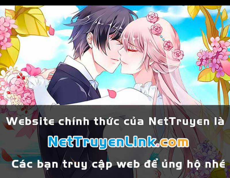 trước ngày tận thế, ta và bạn gái lại chém giết lẫn nhau Chapter 9 trang 90