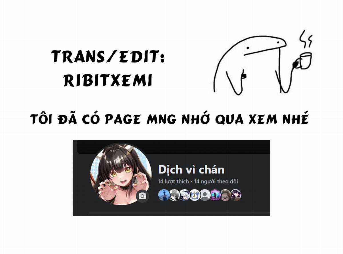 Trước và sau khi cô bạn gái ngây thơ làm tình Chapter 3 trang 0