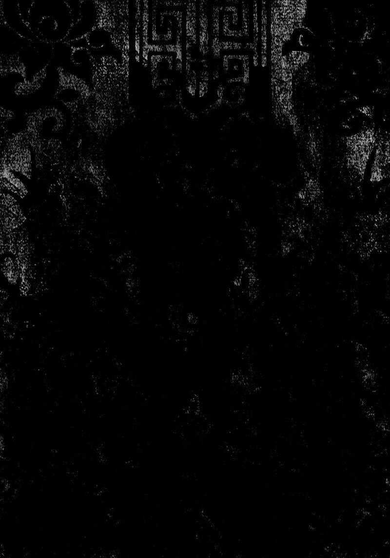 Trường Ca Hành Chapter 4 trang 35