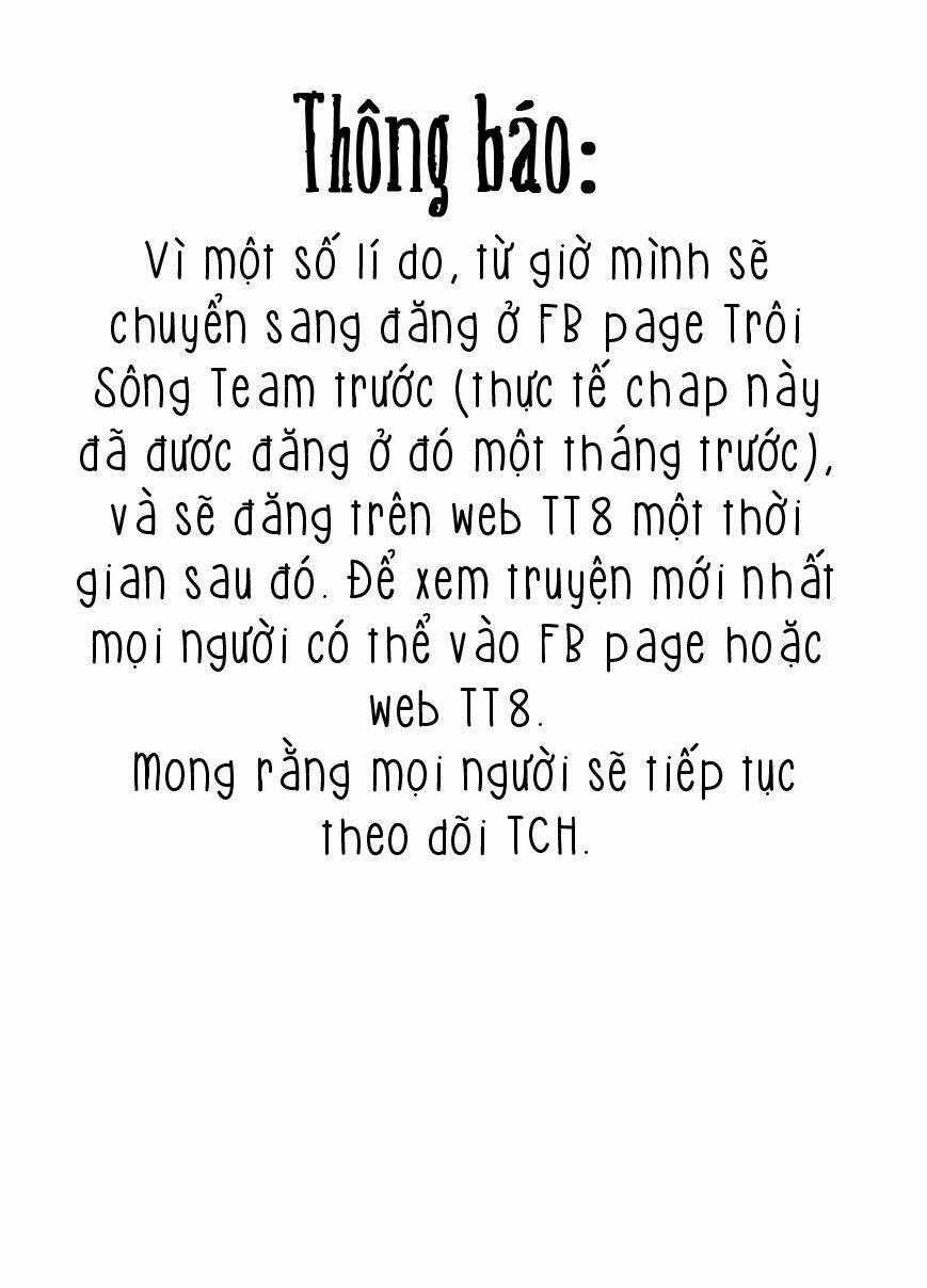 Trường Ca Hành Chapter 52 trang 29