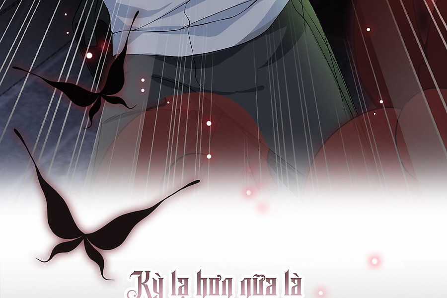 Trường Cấp Ba Sơn Hải Chapter 0.1 trang 12