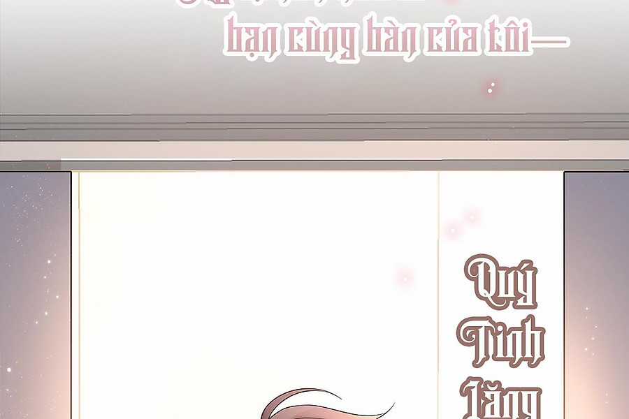 Trường Cấp Ba Sơn Hải Chapter 0.1 trang 13