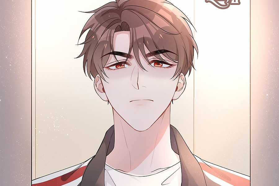 Trường Cấp Ba Sơn Hải Chapter 0.1 trang 14