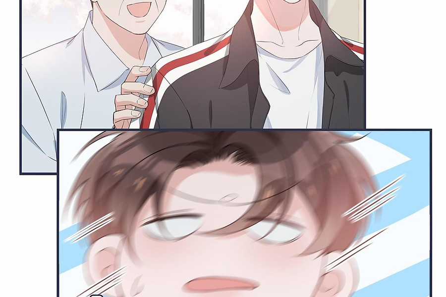 Trường Cấp Ba Sơn Hải Chapter 0.1 trang 18