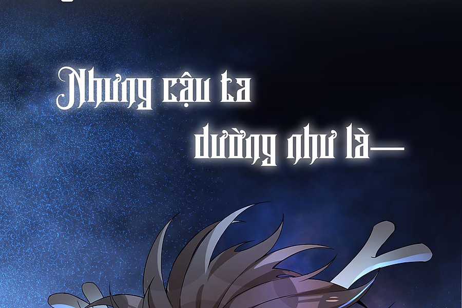 Trường Cấp Ba Sơn Hải Chapter 0.1 trang 21