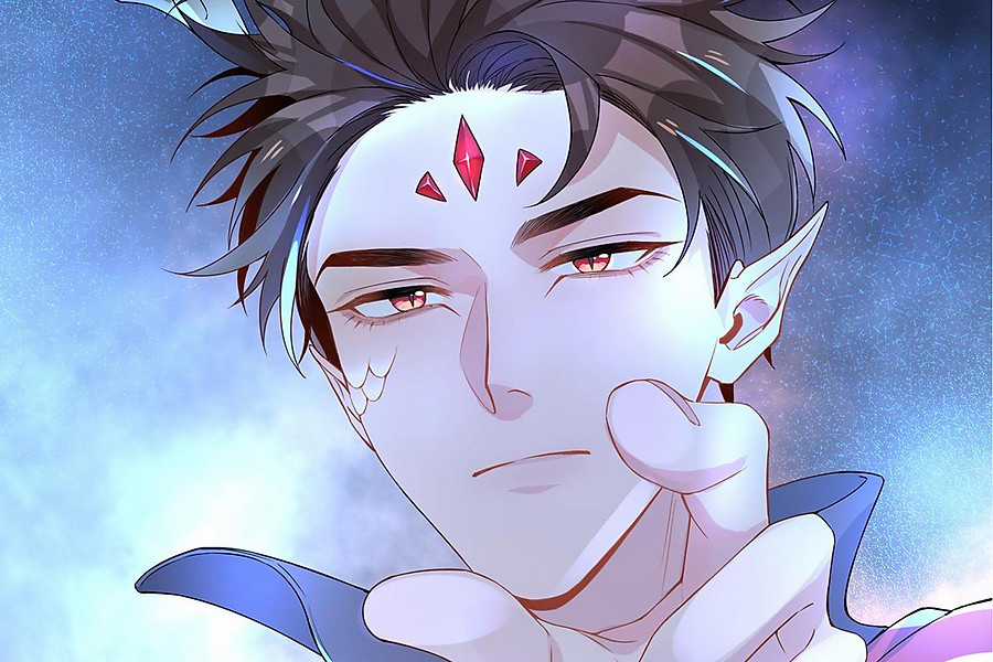 Trường Cấp Ba Sơn Hải Chapter 0.1 trang 22