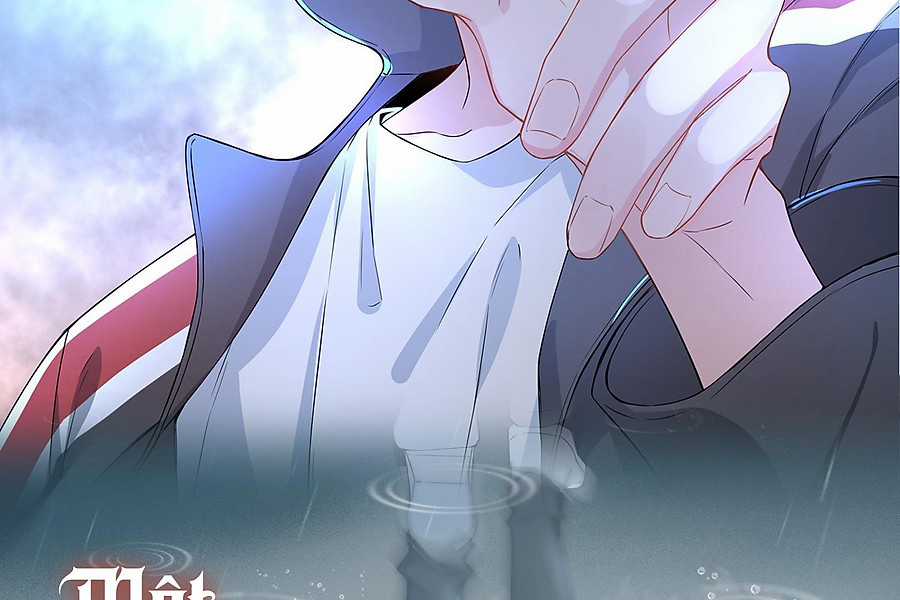 Trường Cấp Ba Sơn Hải Chapter 0.1 trang 23