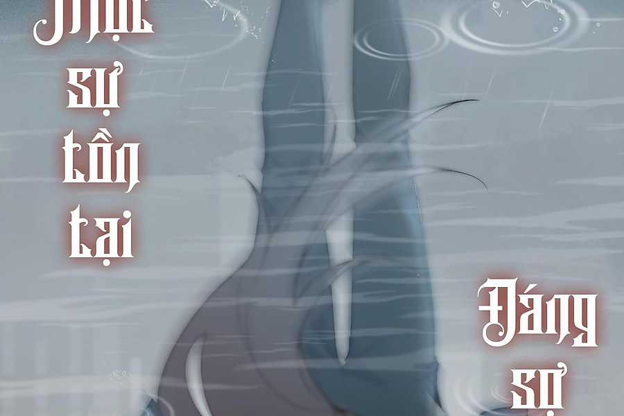 Trường Cấp Ba Sơn Hải Chapter 0.1 trang 24