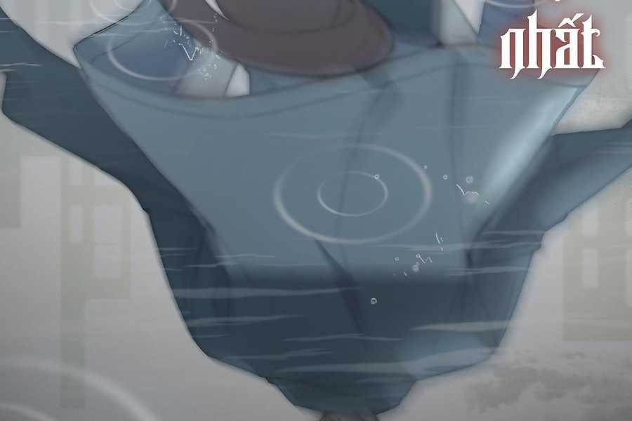 Trường Cấp Ba Sơn Hải Chapter 0.1 trang 25