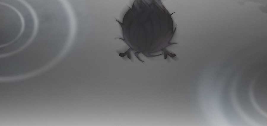 Trường Cấp Ba Sơn Hải Chapter 0.1 trang 26