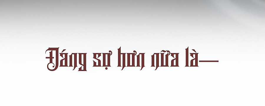 Trường Cấp Ba Sơn Hải Chapter 0.1 trang 27