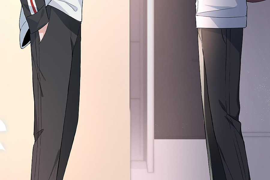 Trường Cấp Ba Sơn Hải Chapter 0.1 trang 30