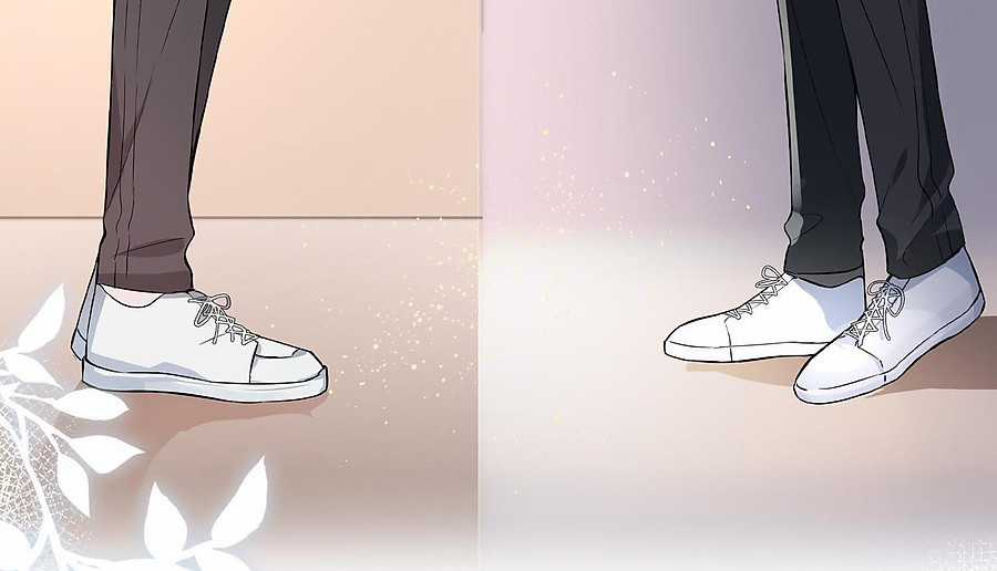 Trường Cấp Ba Sơn Hải Chapter 0.1 trang 31