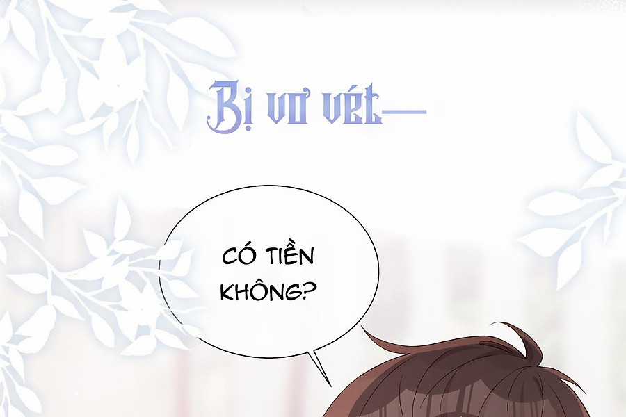 Trường Cấp Ba Sơn Hải Chapter 0.1 trang 32