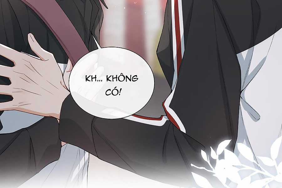 Trường Cấp Ba Sơn Hải Chapter 0.1 trang 34