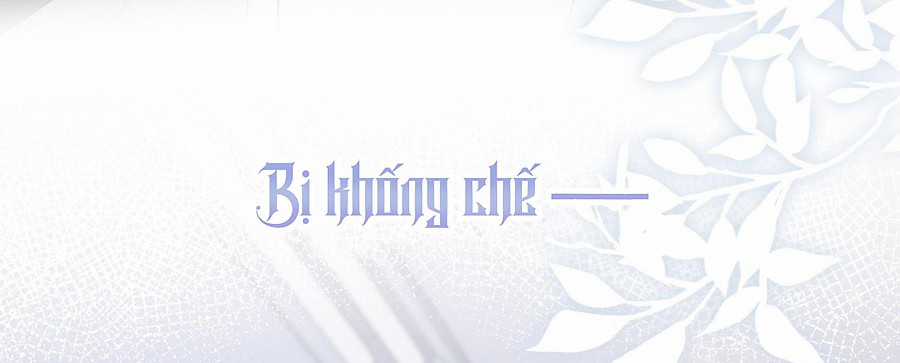 Trường Cấp Ba Sơn Hải Chapter 0.1 trang 35