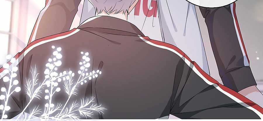 Trường Cấp Ba Sơn Hải Chapter 0.1 trang 38