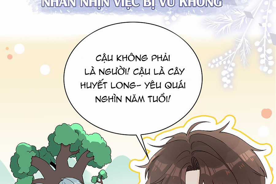 Trường Cấp Ba Sơn Hải Chapter 0.1 trang 41