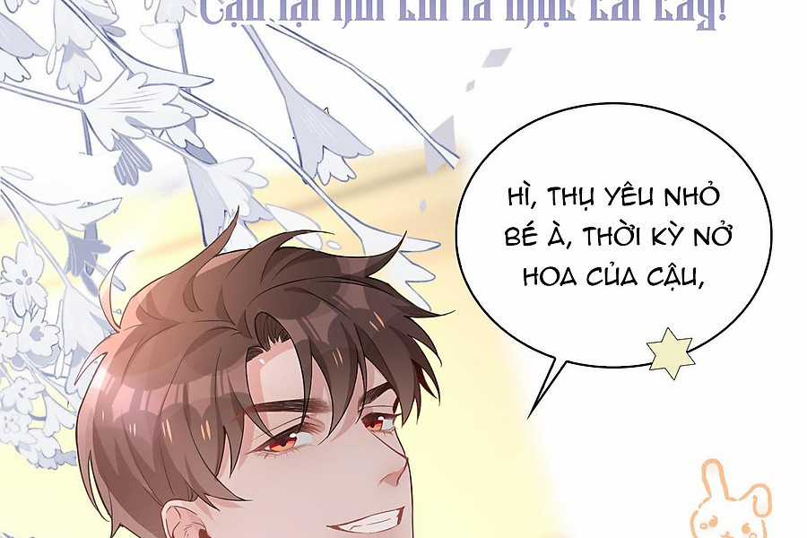 Trường Cấp Ba Sơn Hải Chapter 0.1 trang 44