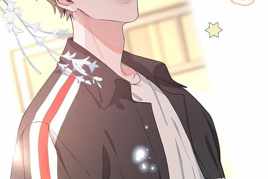 Trường Cấp Ba Sơn Hải Chapter 0.1 trang 45