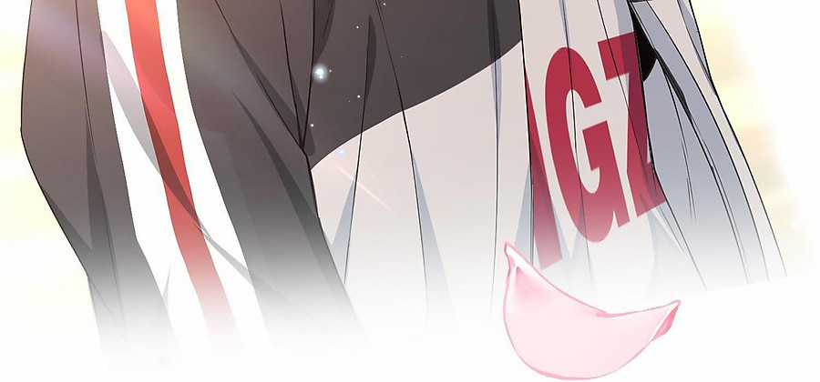 Trường Cấp Ba Sơn Hải Chapter 0.1 trang 46