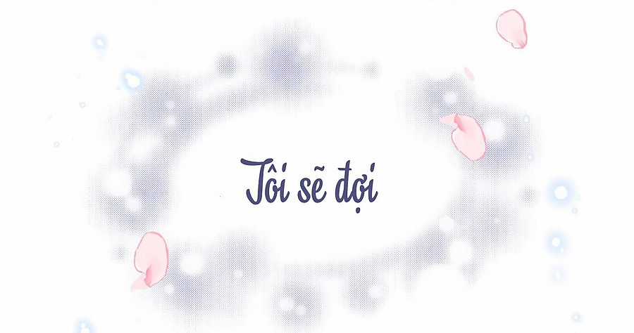 Trường Cấp Ba Sơn Hải Chapter 0.1 trang 47