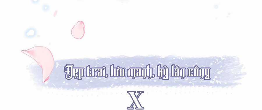 Trường Cấp Ba Sơn Hải Chapter 0.1 trang 48