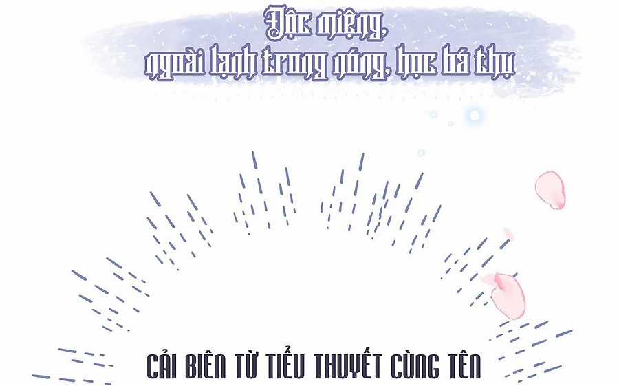 Trường Cấp Ba Sơn Hải Chapter 0.1 trang 49