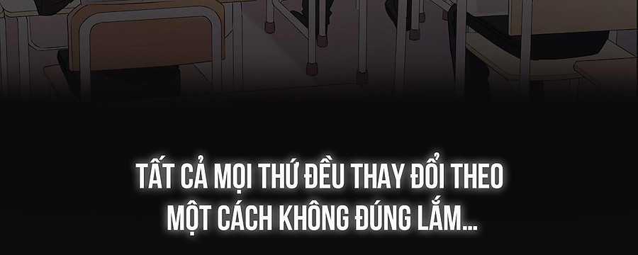 Trường Cấp Ba Sơn Hải Chapter 0.1 trang 5