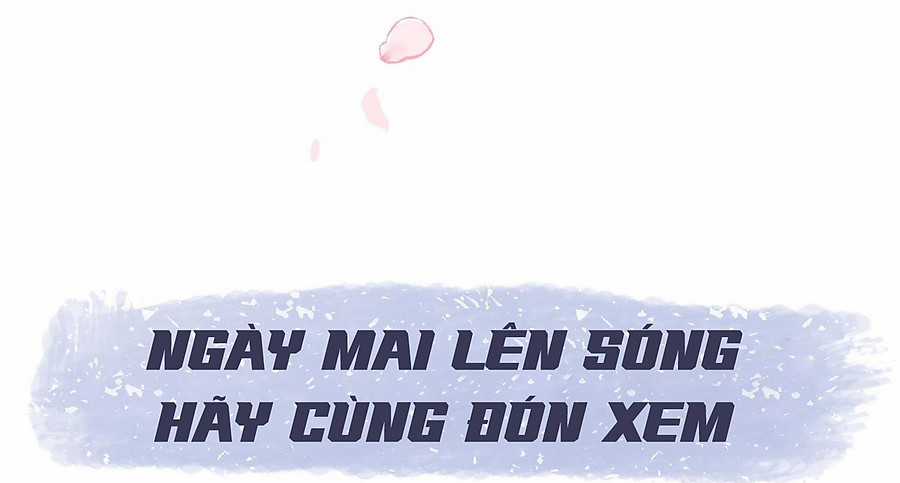 Trường Cấp Ba Sơn Hải Chapter 0.1 trang 51