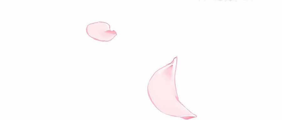 Trường Cấp Ba Sơn Hải Chapter 0.1 trang 52