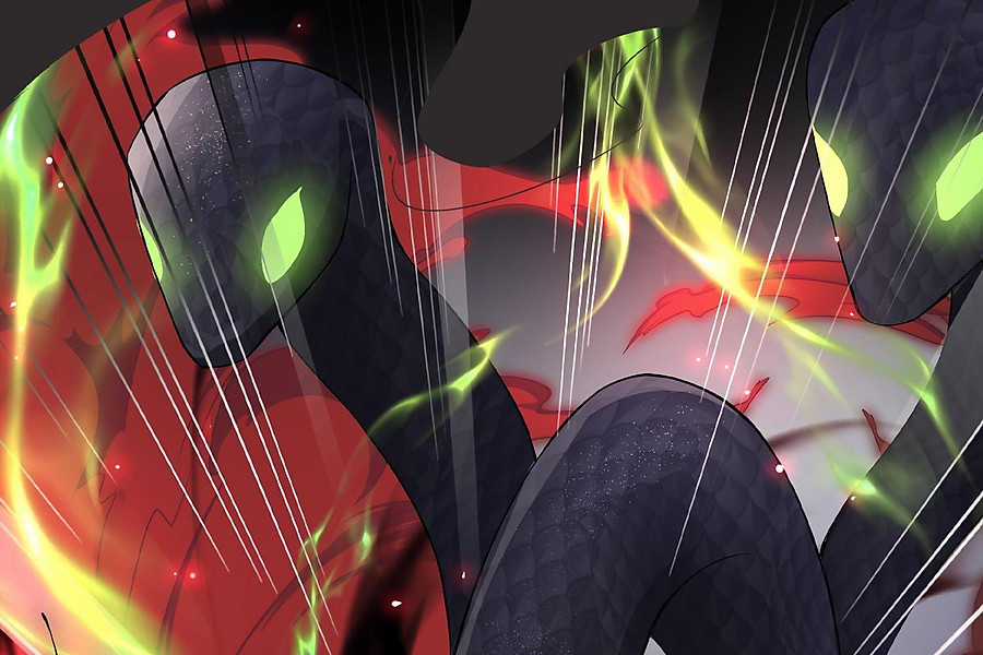 Trường Cấp Ba Sơn Hải Chapter 0.1 trang 9