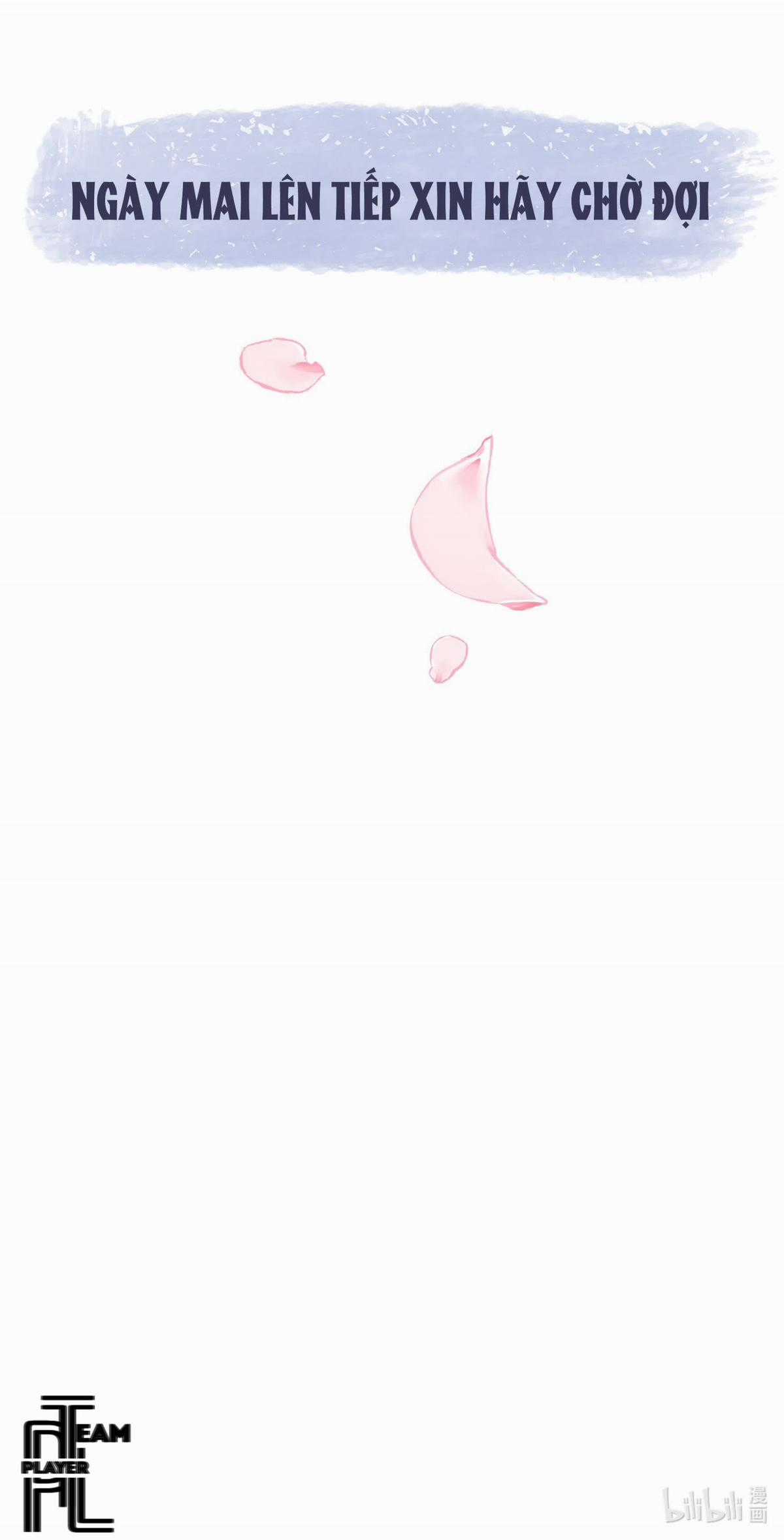 Trường Cấp Ba Sơn Hải Chapter 0 trang 19