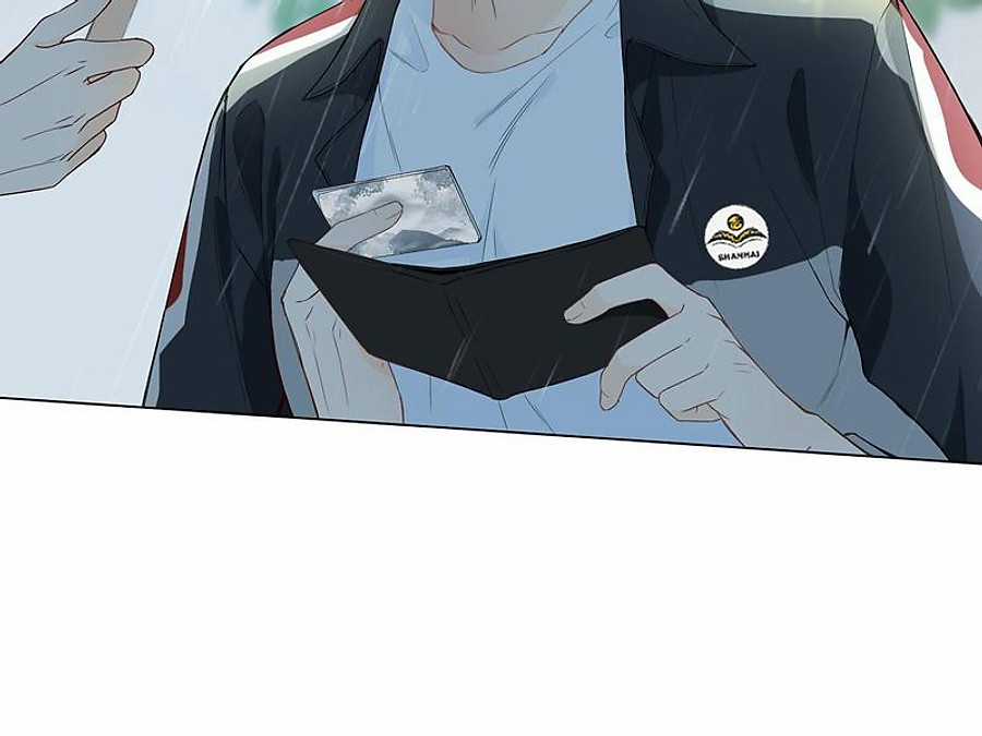 Trường Cấp Ba Sơn Hải Chapter 1 trang 100