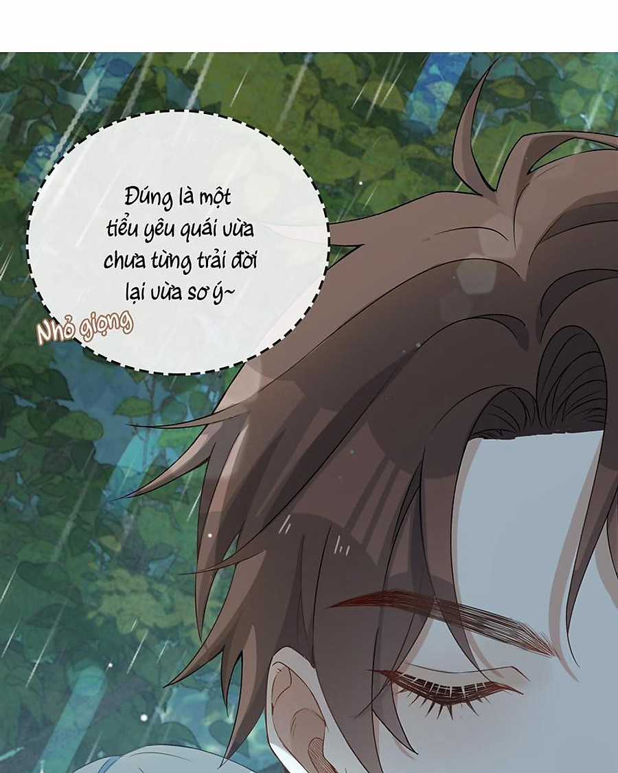 Trường Cấp Ba Sơn Hải Chapter 1 trang 101