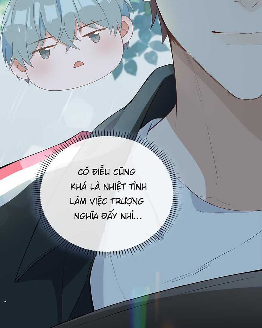 Trường Cấp Ba Sơn Hải Chapter 1 trang 103