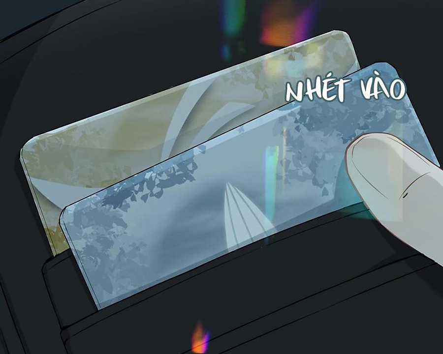 Trường Cấp Ba Sơn Hải Chapter 1 trang 104