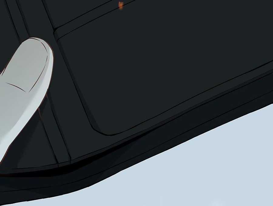 Trường Cấp Ba Sơn Hải Chapter 1 trang 105