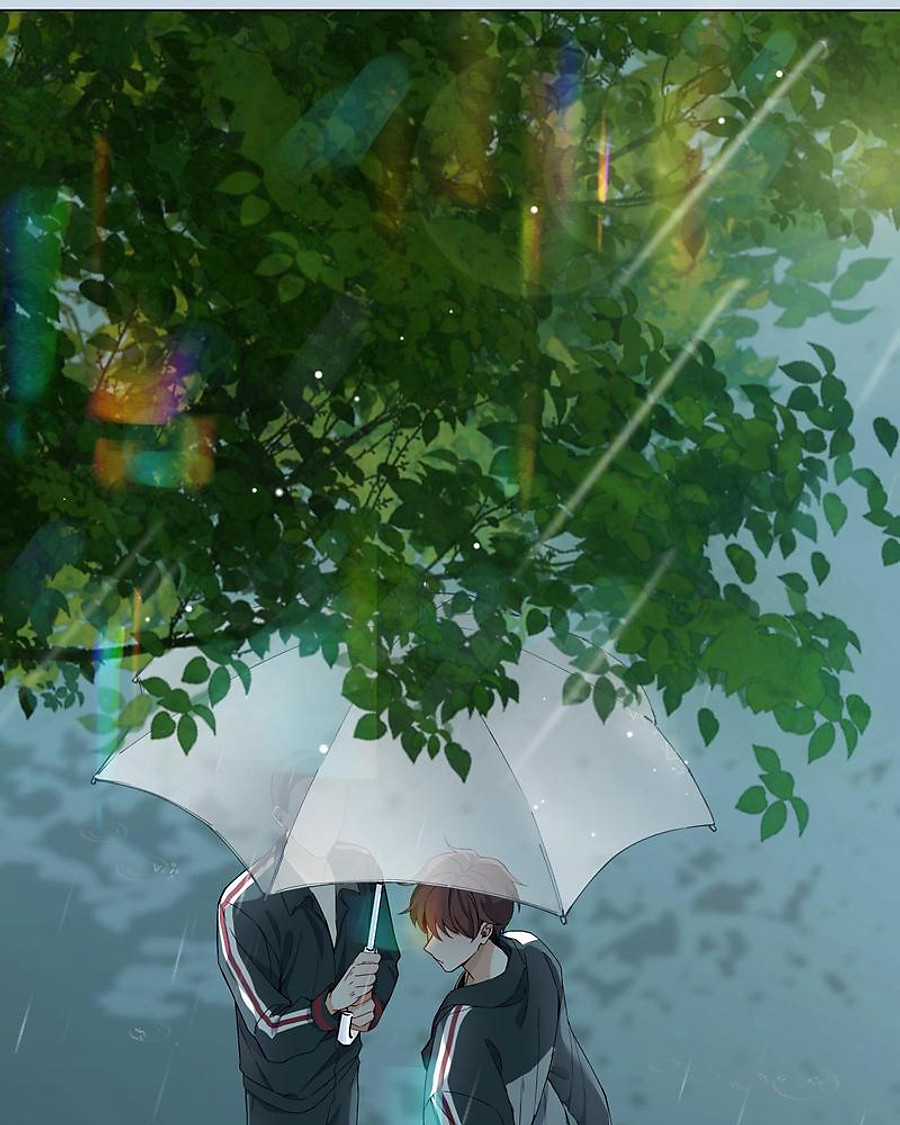 Trường Cấp Ba Sơn Hải Chapter 1 trang 106