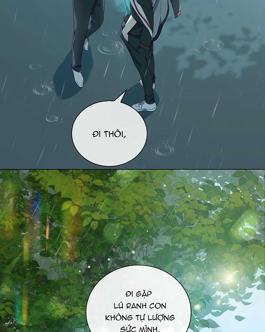 Trường Cấp Ba Sơn Hải Chapter 1 trang 107